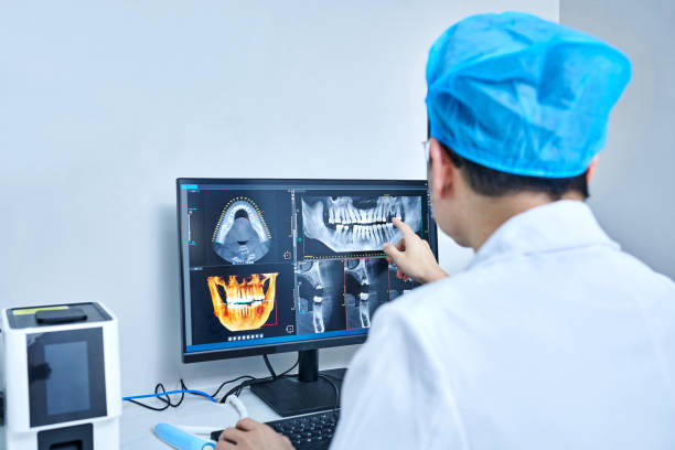 Best Emergency Denture Repair in West Chester, PA